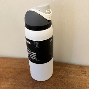 Owala Freesip 32 oz.